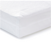 Giggle Baby Eco Cot Mattress 120cm x 60cm