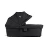 Joie Signature Valora Travel Ready Bundle - Eclipse