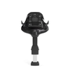 Bugaboo Cub with Maxi Cosi Pebble Slide Pro and Familyfix Slide Pro Base
