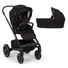 Nuna Mixx Next Pram