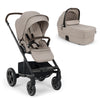 Nuna Mixx Next Pram