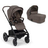 Nuna Mixx Next Pram