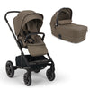 Nuna Mixx Next Pram