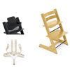 Stokke® Tripp Trapp® Basic Package