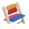 Tripp Trapp Cushion MoMa