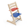 Stokke Tripp Trapp chair - MoMA