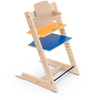 Stokke Tripp Trapp chair - MoMA