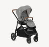 Joie Versatrax pebble
