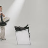 Cybex Cloud S Sepia Black