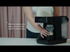 Tommee Tippee Perfect Prep PRO
