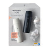 Tommee Tippee Prep Go Natural Starter Kit Bundle