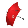 Bugaboo Parasol  Red