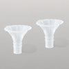 Elvie Wave Sizing Insert, 17 mm