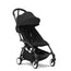 Stokke® YOYO³ Stroller from 6 months