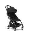 Stokke® YOYO³ Stroller from 6 months