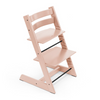 Stokke® Tripp Trapp ® Chair Serene Pink