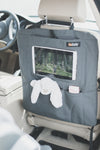 BeSafe - Tablet & Seat Cover