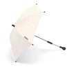 Bugaboo Parasol+ Fresh White