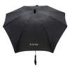 iCandy - New Universal Parasol -Noir/Black