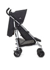 Joie - Nitro Stroller - Coal