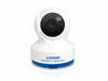 Luvion - Grand Elite 3 Connect plus camera