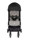 Joie - Pact Stroller - Ember