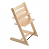 Stokke® - Tripp Trapp® Chair Natural