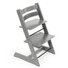 Stokke® - Tripp Trapp® Chair Storm Grey