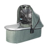 Uppababy - Vista Carrycot Raincover