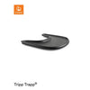 Stokke® - Tripp Trapp® Tray Black