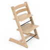 Stokke® - Tripp Trapp®  Chair Oak Natural