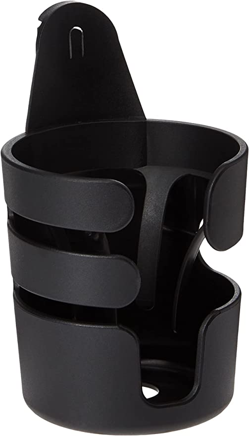 Cup Holders