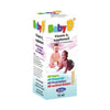 Kora BabyD Food Supplement