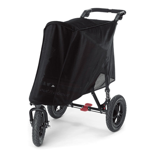 Outnabout Nipper Sport