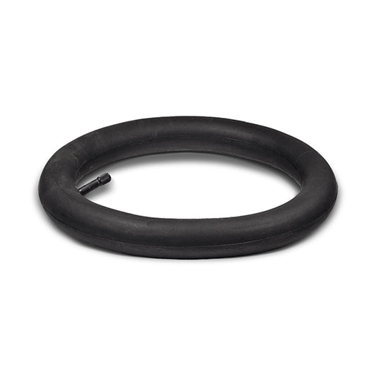 Outnabout Double Nipper Steel Grey Accessories