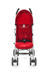 Joie - Nitro Stroller - LFC