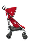 Joie - Nitro Stroller - LFC