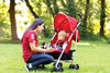 Joie - Nitro Stroller - LFC