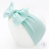 Little Bo Pip - mint (Medium)