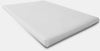 Babylo Cozi sleeper replacement mattress 87 X 44cm (5cm)