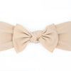 Little Bow Pip Oat Pippa Bow Medium