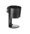 Cybex Cupholder Black