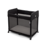 Bugaboo Stardust Black