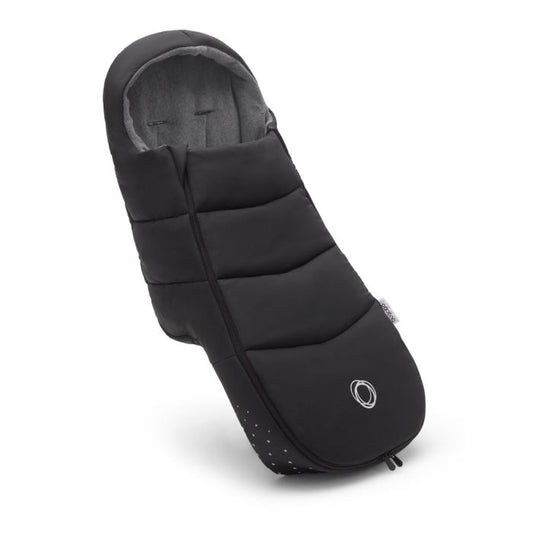 Bugaboo Butterfly 2 Accessories
