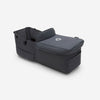 Bugaboo Donkey 5 bassinet fabric complete Stormy Bblue