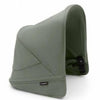 Bugaboo Donkey 5 sun canopy Forest Green