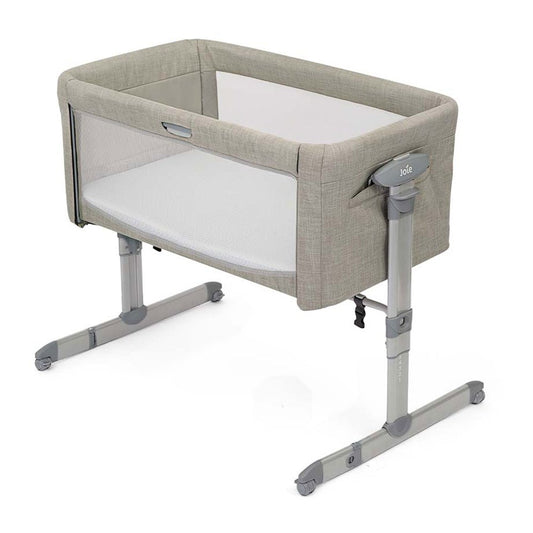 Co-Sleeper