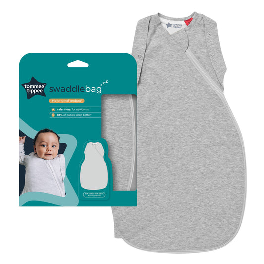 Tommee Tippee Sleep