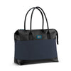 Cybex Platinum Tote Bag Nautical Blue