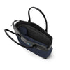 Cybex Platinum Tote Bag Nautical Blue